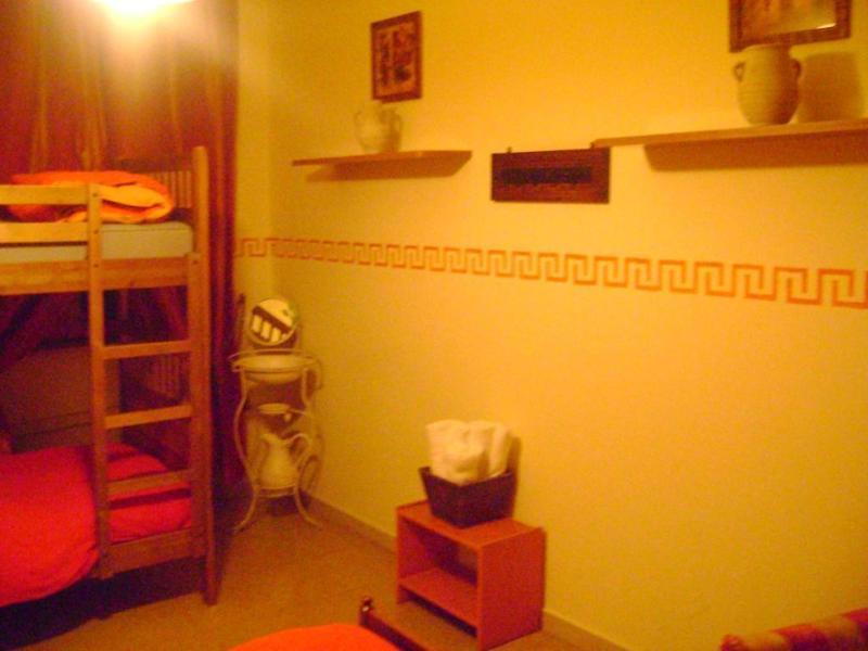 Ciccio Bed & Breakfast Bergamo Exterior foto