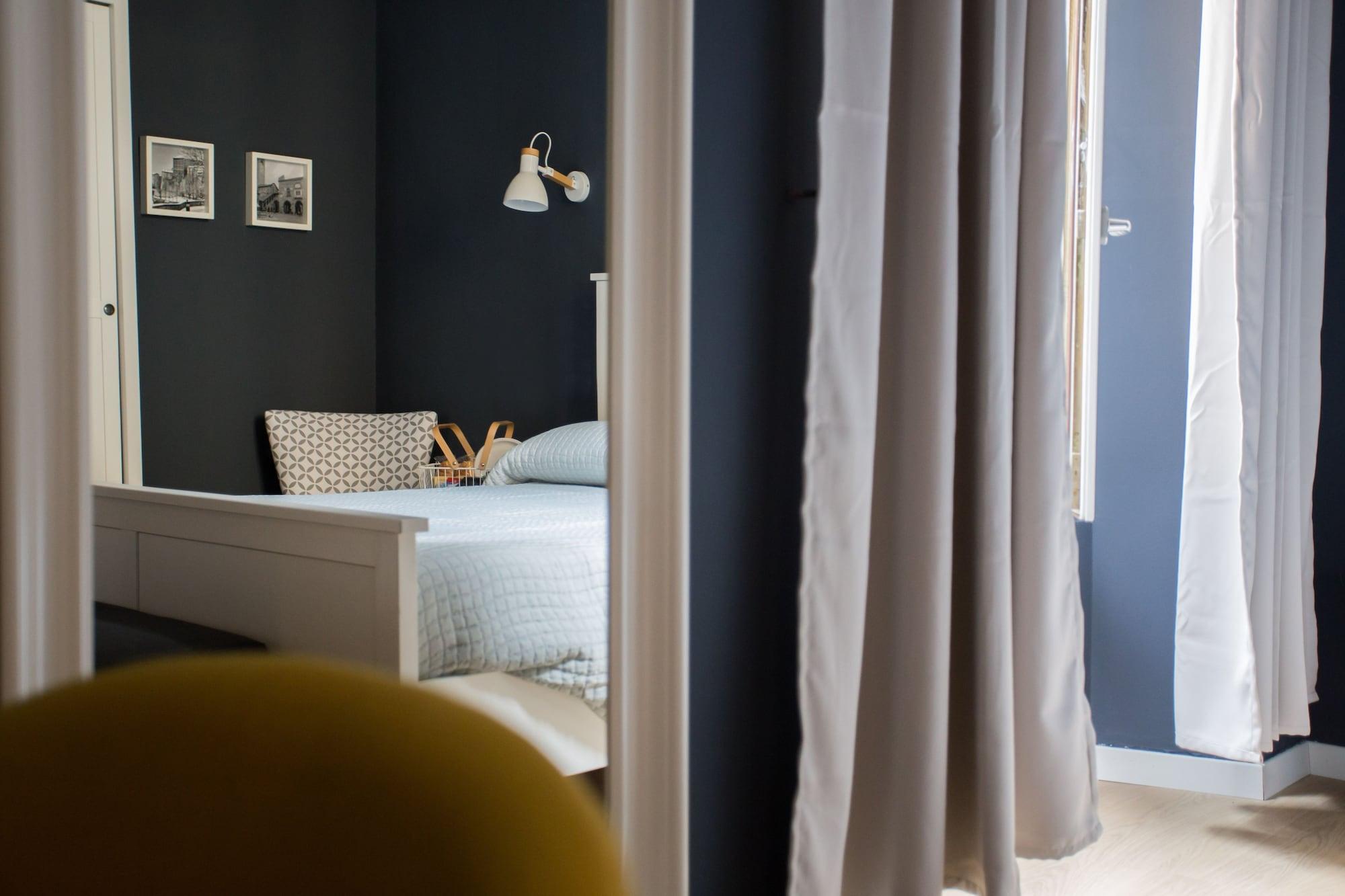 Ciccio Bed & Breakfast Bergamo Exterior foto
