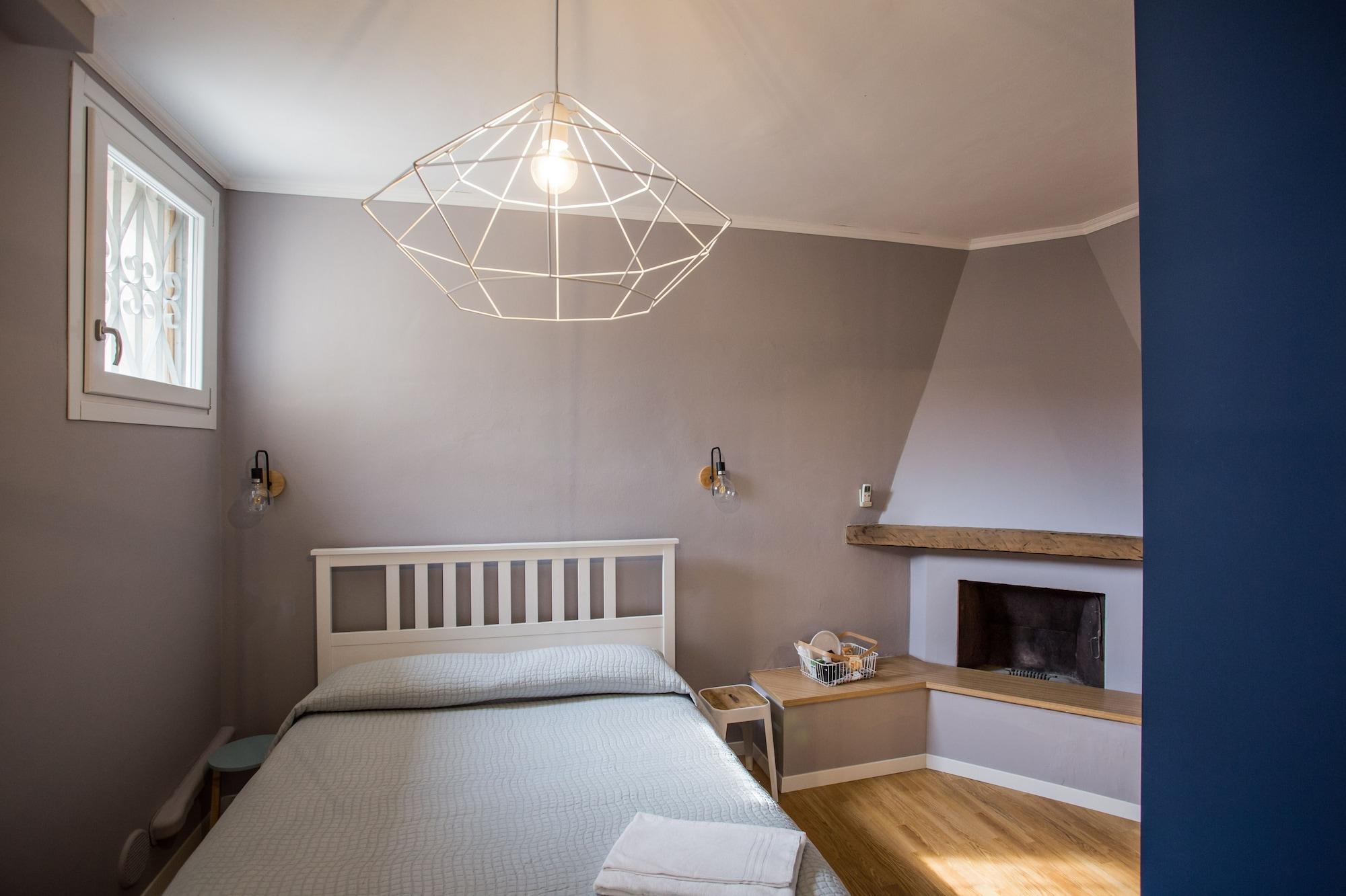 Ciccio Bed & Breakfast Bergamo Exterior foto