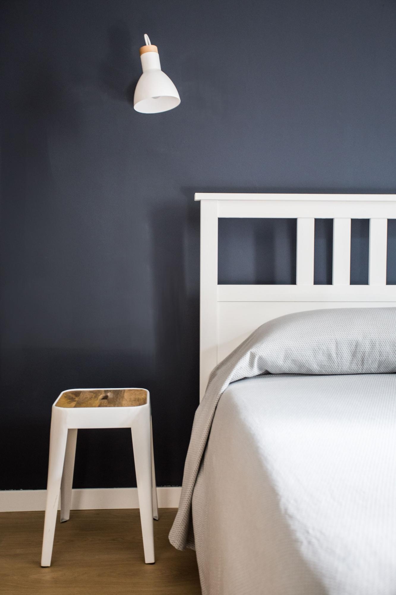 Ciccio Bed & Breakfast Bergamo Exterior foto
